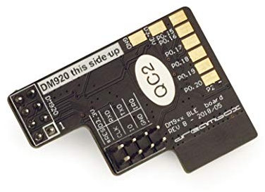 Dreambox Wireless Bluetooth Dongle DM900 / DM920
