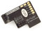 Dreambox Wireless Bluetooth Dongle DM900 / DM920