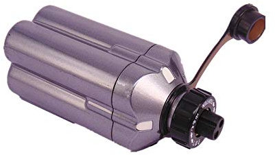 FengBP® Moulinet de pêche électrique Batterie pour Daiwa BM2900 BM2300N BM2000 BM2000II BM2300C LB3100C LB3100N BM2300 Compatible avec Daiwa Tanacom 750 14,8V 2300 mAh