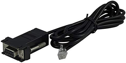 Bresser Kabel für MCX- und EXOS-2-Montierungen