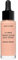 Wet n Wild, Prime Focus Primer Serum, Wasserbasiertes Primer-Serum mit Rosenwasser, Kamelien-Blätter Extrakt für einer pflegende Wirkung, feuchtigkeitsspendend, langanhaltend, Samtig Cremige Textur