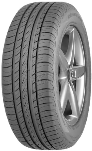 SAVA - 235/50 R18 TL 97V INTENSA SUV 2 MFS - Sommerreifen