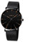 Uhren Herren Armbanduhr Quarz Uhr Herrenuhr Quarzuhr Sportuhr Outdooruhr Watch für Männer 2022 Herren Mode Militär Uhren Luxury Netz der Männer mit Farbzeiger Bunte Skala-Uhr-Mode-Uhr