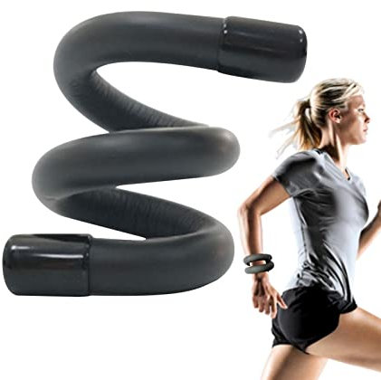 puzzlegame Armband für Gewichte, Gewicht | tragbares Trainingswerkzeug für Handgelenk und Knöchel, Trainingszubehör für Krafttraining für Yoga