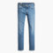 Levi's Men's 511 Slim Jeans, A Step Ahead, 30W / 34L