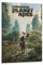 CEOK Kingdom of The Planet of The Apes Poster Vintage Art Poster Wall Art Decor Canvas Poster & Prints Wall Poster For Room Aesthetic 24x36inch(60x90cm) Frame-style