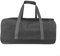 HEIBTENY Camping Kitchen Utensils Organiser Bag Outdoor Camping Storage Bag Stove Storage Case Tableware Cookware Storage Bag(L)