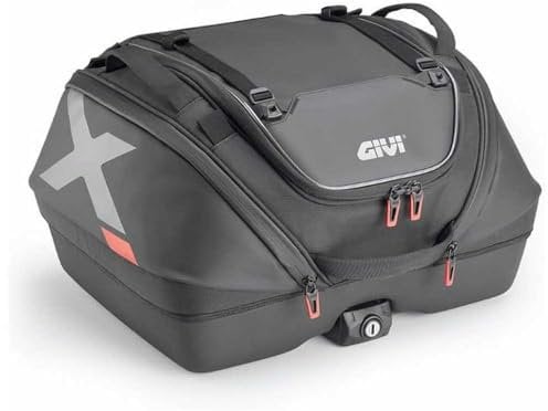 GIVI MONOKEY X-LINE Tasche New