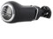 SPORTARC ABS Schaltknauf Hebel Schalthebel für Opel Corsa D 2006 2014 5 Gang