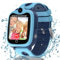 Ruopoem 4G Kinder Smartwatch Geschenke für Mädchen Jungen