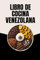 Libro De Cocina Venezolana