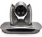 SHEHUALI Webcam, Kit di attrezzature for conferenze 12x Zoom Ptz. Broadcasting della fotocamera DVI SDI IP. Fotocamera con 8 pollici. Lcd. RS232. RS485. Controller PTZ.