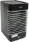 HOUYTYU Aire Acondicionado portátil Mini Ventilador de refrigeración de Aire Acondicionado Enfriador de Aire Acondicionado eléctrico