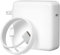 Charger for MacBook Air 13/15 (M1-M3, 2021-2025) & MacBook Pro 14 (M1-M4)70W Type C Power Adapter Includes 6.6FT C to Magnetic 3 Cable LED, Powerful Connection Between 20021-2025 (Original Quality)
