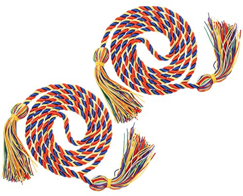 DOITOOL 2stücke Doktor Bachelor Hut Quasten Bachelor Hut Anhänger Abschluss Quasten Abschluss Hängende Anhänger Aus Hochwertigem Und Strapazierfähigem Leicht Robust Dekorativ Für