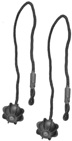 Trasero Maletero Cuerda Compatible Con Seat Para Altea Para Leon Para Alhambra 2 Piezas Bandeja Para Maletero Portón Trasero Estante Para Paquetes Cordón De Cuerda Cubierta Tonneau Cordón Correa