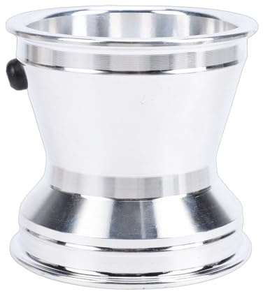 Aramox 10x4.50-5 Felge 125mm | ATV-Rad, Aluminiumlegierung, 3-Loch-Design, Go-Kart und Gelände, Universelle Größe