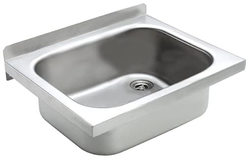 Franke Aquarotter Water Systems SIRIUS