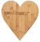 Räder Taglierino a forma di cuore L'uomo vive...