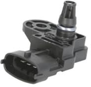 Bosch Sensor, Saugrohrdruck 0 261 230 429