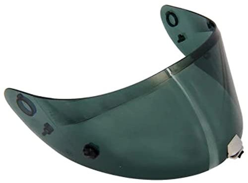 HJC HJ-29 Visier Stark getönt