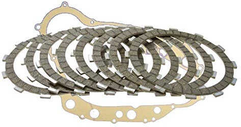 Kupplung Lamellen Dichtung LT-R 450 QuadRacer Baujahr 2006-2012