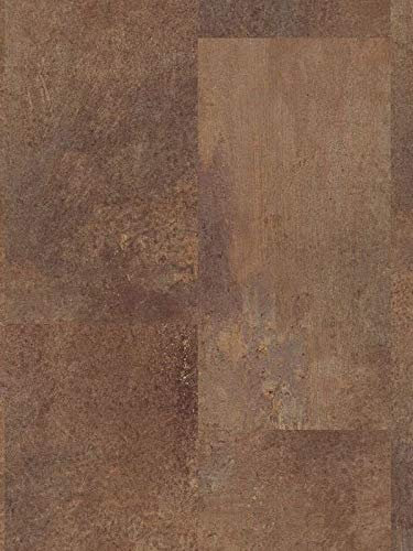wDB00143-400s Wineo 400 Stone Designbelag Vinyl Fortune Stone Rusty zum Verkleben