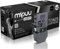 Mipuu Toner kompatibel zu Kyocera TK-5230K 1T02R90NL0 Schwarz für ECOSYS M5521cdw M5521cdn P5021cdw P5021cdn P5021 - TK-5230 Black