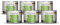 Venandi Animal – Premium Katzenfutter – Schaf als Monoprotein Nassfutter, getreidefrei und naturbelassen, 6er Pack (6 x 200g)