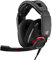 EPOS Cuffie Audio Gaming GSP 500 1000243
