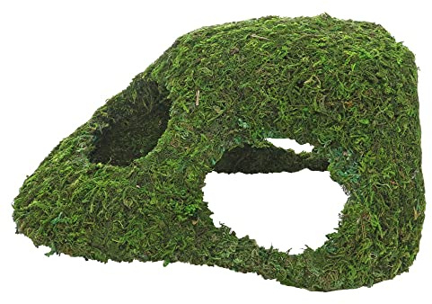 Hobby 34606 Jungle Cave 4, 241 g