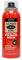 EBIN NEW YORK Wonder Lace Bond Haftspray – extrem fester Halt, 80 ml, aktive Verwendung, schnell trocknend, keine Rückstände, keine Ablagerungen, kraftvoller Halt, einfache tägliche Perückenmontage