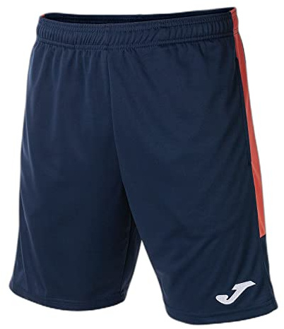 Joma Herren Bermuda Eco Championship Bermuda