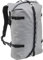 ALPS Mountaineering Unisex Graphit Rucksack, grau, 20L