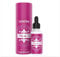 Flor De Lis Huile de Parfumée Lenora - Huiles Essentielles Lys, Rose, Jasmin, Marine - Diffuseurs, Parfums Ambiance, Boules de Séchage Pour Linge, Savon, Bougies, Cire - Flacon 30ml Compte-gouttes
