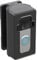 AISVAN Anti-Theft Video Doorbell Corner Mount with Adjustable Angle,Mounting Bracket for Video Doorbell 1/2/3/4 Cover Holder Not Block Doorbell Sensor