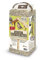 Delicia Streufutter Mix Ganzjahres Vogelfutter (9,5 kg (1 x 9,5 kg))