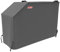 acoveitt Expert Grill Pellet & Gas Combo Cover Grillabdeckung, 155 cm, Braun