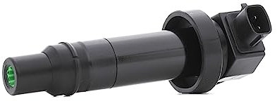 RIDEX PLUS 689C0161P Zündspule Kompatibel mit HYUNDAI i20 PB, PBT 273012B000