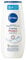 6er Pack - NIVEA Duschgel - Creme Protect & Dexpanthenol - mit Vitaminen und wertvollen Ölen - 250ml
