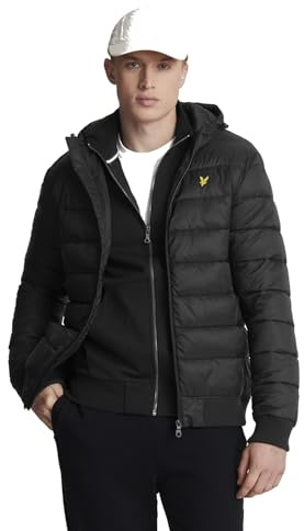 Lyle & Scott Herren Jacke | XS -XXL