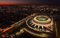 GUOHLOZ 1000 Piece Puzzles for Adults Jigsaw Puzzles for Adults,City,Russia,Stadium,Football Club,75x50cm