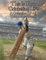 This Is Your Cricketing Life - A Collection Of All Your Achievements. Cricket Gag Gift Book. Blank Interior: Funny Prank Book