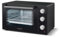Four électrique posable Schneider SCEO2330CN - 30L - Convection naturelle - Noir