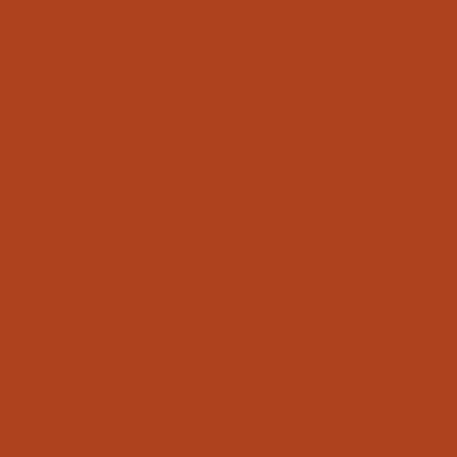 AK Interactive AK11278 - Beast Brown Color Punch 17 Ml - Neu