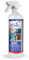 FASTX LIQUIDSOLUTIONS GFK Kunststoffreiniger Power 500ml Spray – Hochwirksame Reinigung für Boote, Caravan, Jetski, Yachten, Wohnmobile & mehr