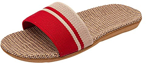 Sandalen Breite Füße Damen Leichte Orthopedische Sandals Schuhe Sommerschuhe Bequeme Flach Elegant Sandaletten Sandalen Sommer Barfuss Sandalette Damensandalen Schwarze Treckingsandalen
