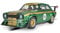 Scalextric C4511 1:32 Ford Escort RSR #181 Hutchinson HD - Slotcar, Rennbahn, Auto für Rennbahn, Rennbahnauto, Rennbahn