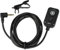 vhbw 1x Fernauslöser Fernbedienung kompatibel mit Pentax 645D, K-511, K50, K-3, K30, K-7, K-1I1, K-5, K-1, K-3II, K10D, 645Z Kamera, 1,5 m