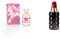 Cacharel Anais Premier Delice EdT 50ml + Cacharel Yes I Am Eau de Parfum 50ml